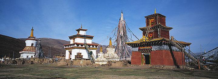 官方再声明《消逝的光芒2》只需20小时即可通关主线