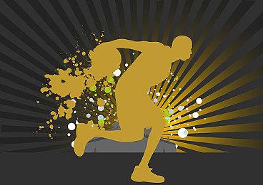 NS的后继机型在公布之后不必等待太久便会上市